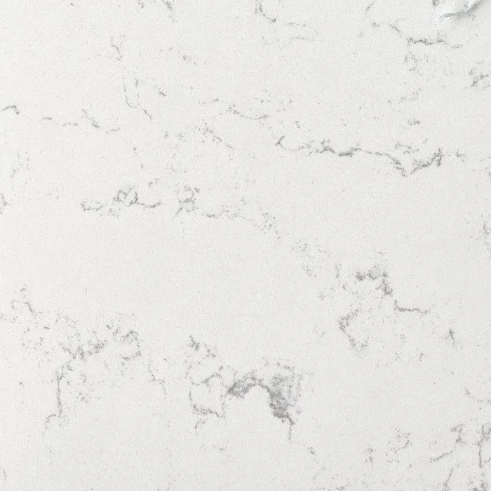 Fairy-White