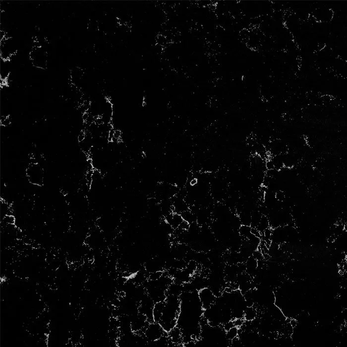 Spa-Black