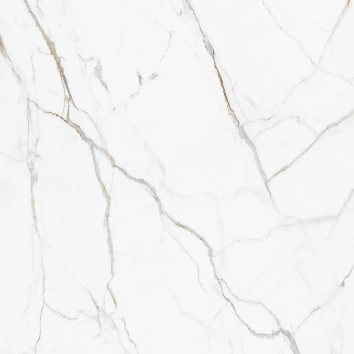 Calacatta Uniq