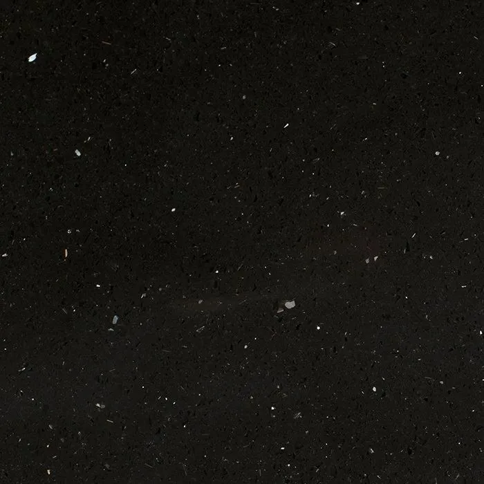 Gala-Black