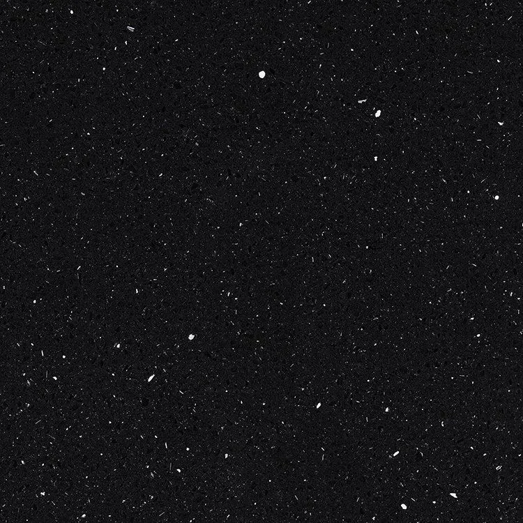 Cosmic