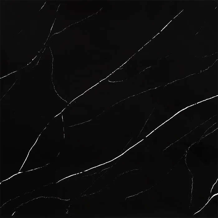 Marquina-Tierra