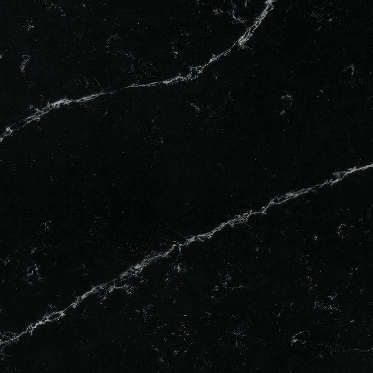 Arte-Black